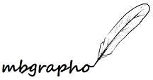 MBGrapho